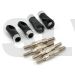  H80Z001XXW   800E DFC Linkage Rod Set 